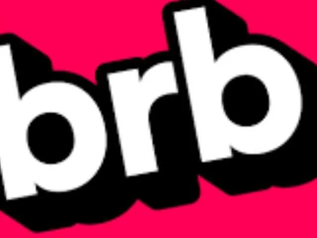 Offline britneyfox on BongaCams