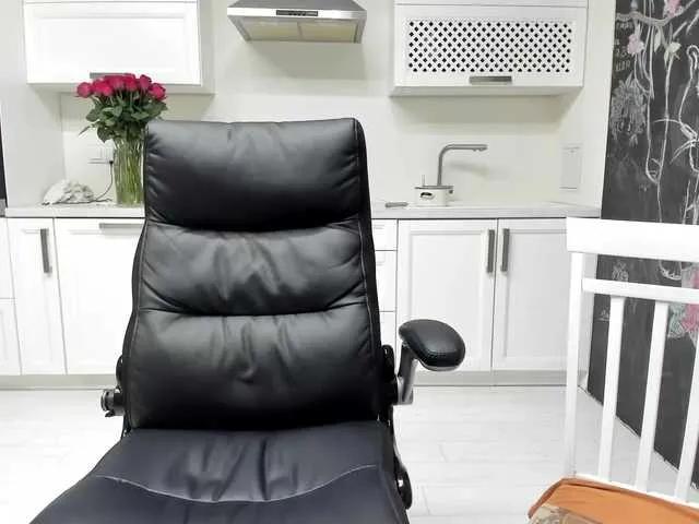 Offline busenok on BongaCams