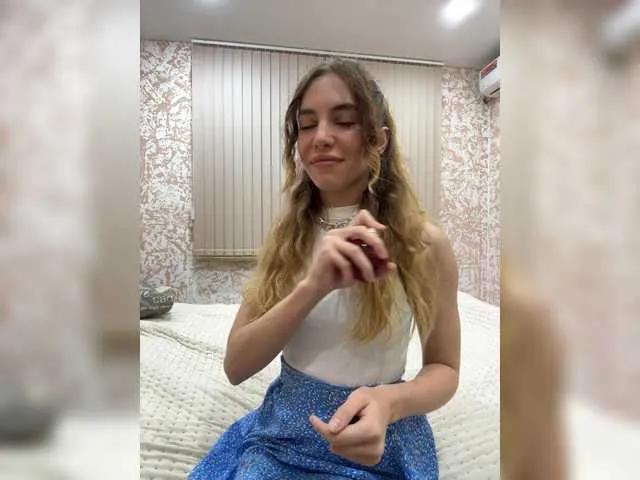 BongaCams Buzzyd is Freechat Buzzyd — Interesting conversations excite us)