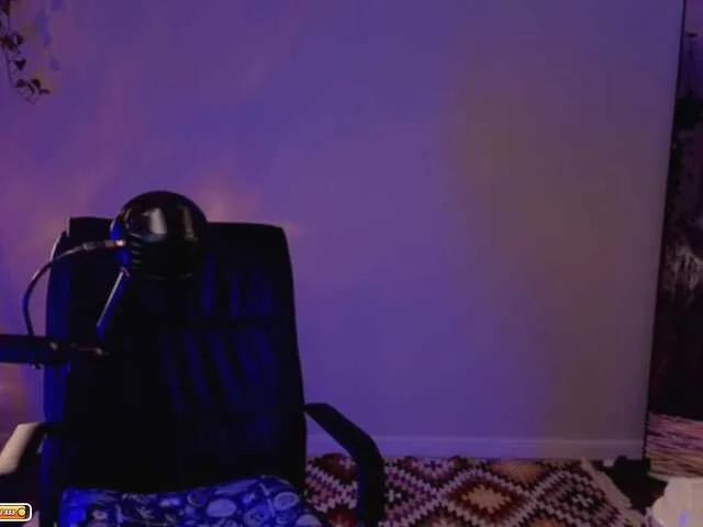 Offline bySOVA on BongaCams