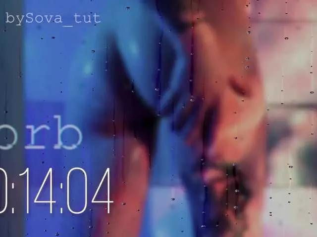 Offline bySOVA on BongaCams