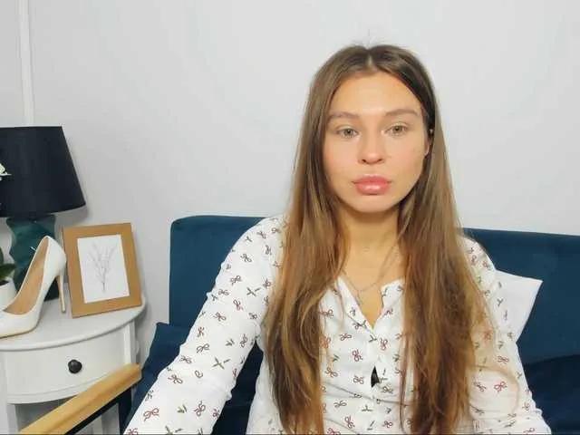 CamilaPretty's avatar