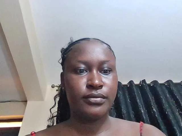 Carlyskoop1's avatar