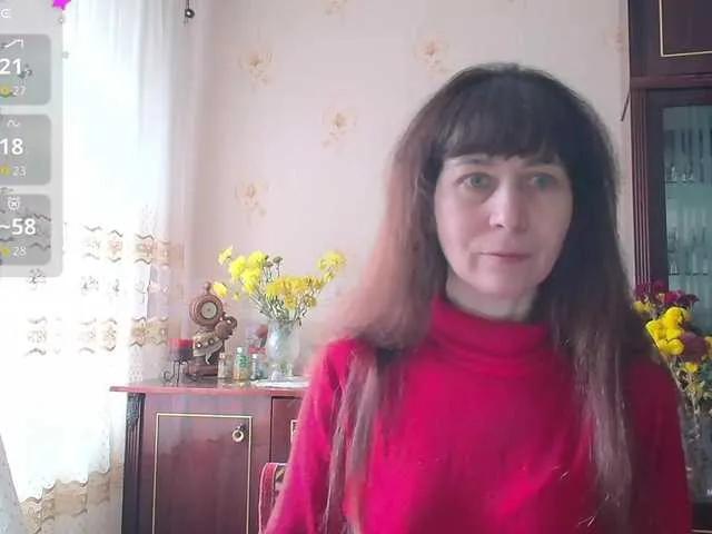 Offline caroliiine on BongaCams