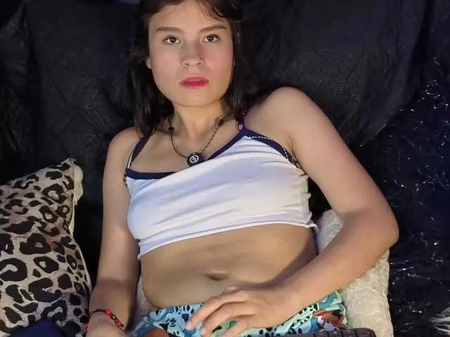 celestesecret's avatar