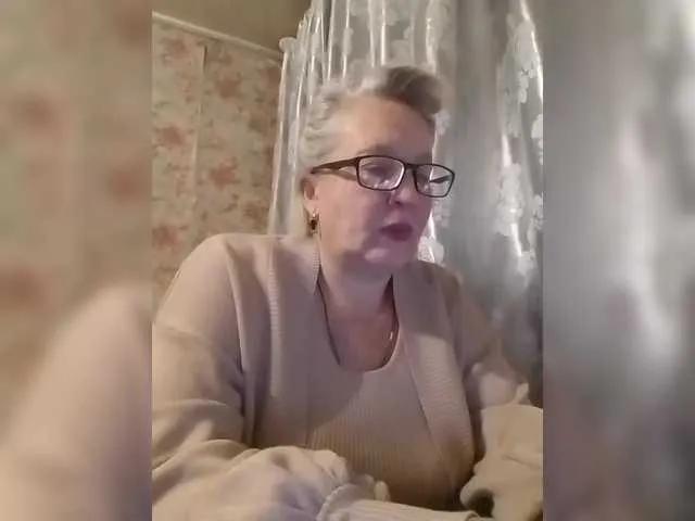 Offline CerdAyaz on BongaCams