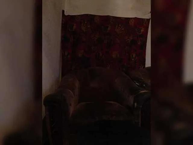 Offline CerdAyaz on BongaCams