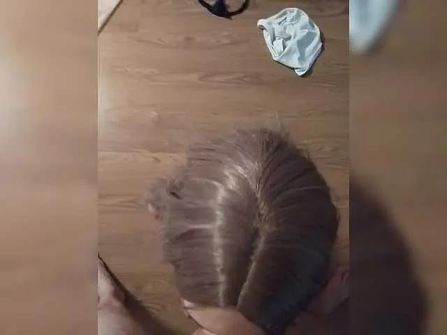 Offline CHANEL77777 on BongaCams