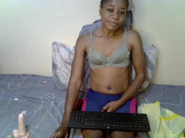 CheekyFantasy's avatar