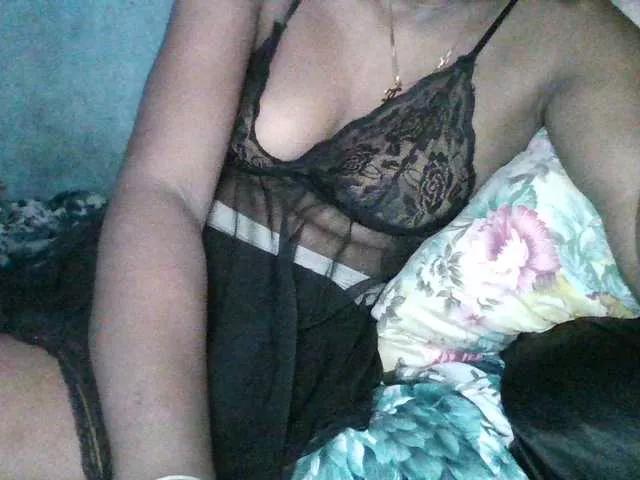 Offline Chococannele on BongaCams