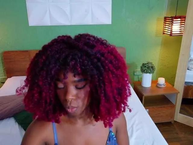 BongaCams Chocolatte-dreams is Freechat Chocolatte-dreams — Are you looking for a pretty girl with a perverted mind