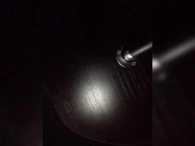 Offline ChristineJackson on BongaCams