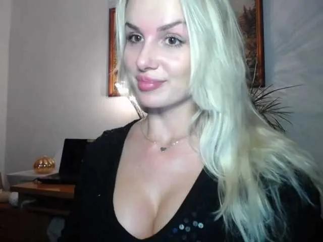 BongaCams Cornelia22hot is Freechat Cornelia22hot — domination, I'm open to fetishes, outdoor sex, threesomes, passionate dance and dirty talk