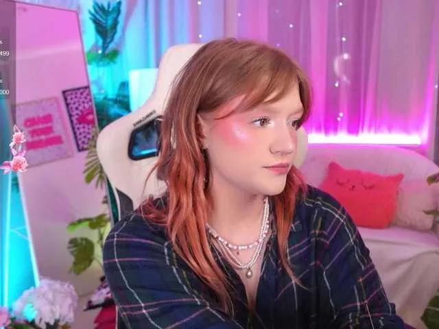 Offline CrazyWine on BongaCams