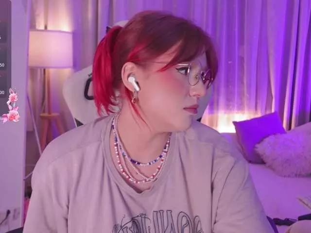 Offline CrazyWine on BongaCams