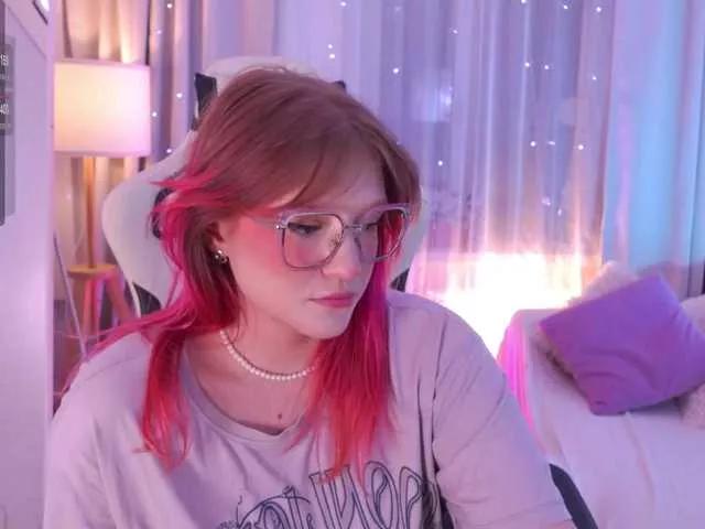 Offline CrazyWine on BongaCams