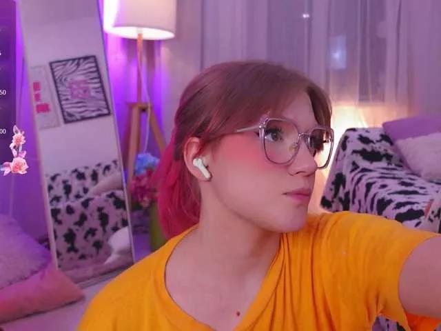 Offline CrazyWine on BongaCams