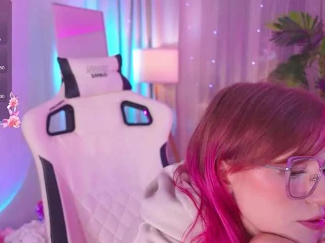 Offline CrazyWine on BongaCams