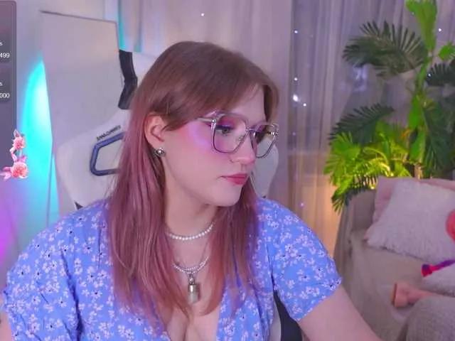 Offline CrazyWine on BongaCams