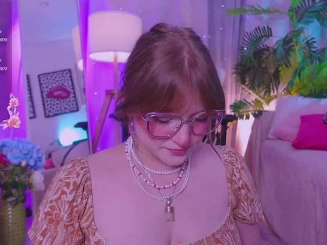 Offline CrazyWine on BongaCams