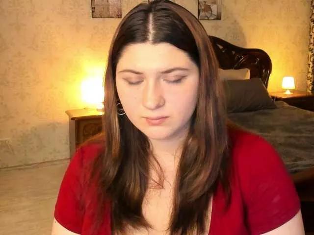 Offline CrimsonDusk on BongaCams