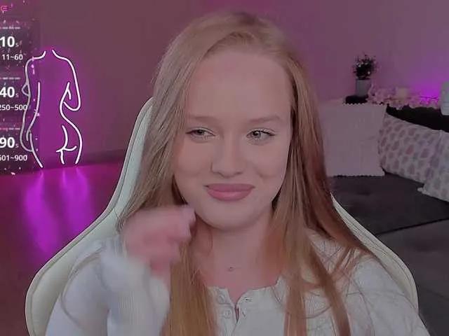 Offline CristalWilliams on BongaCams