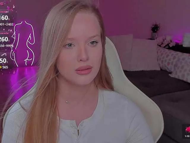 Offline CristalWilliams on BongaCams