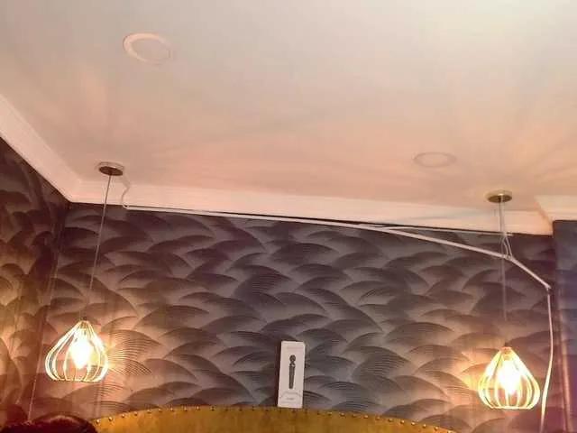 Offline CrystalBrooke3x on BongaCams