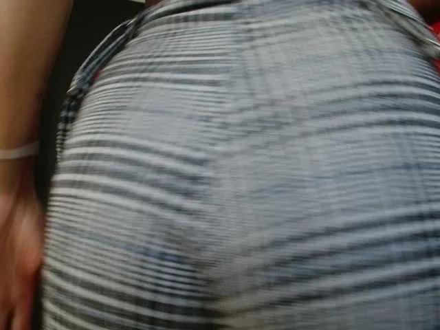 Offline CrystalBrooke3x on BongaCams