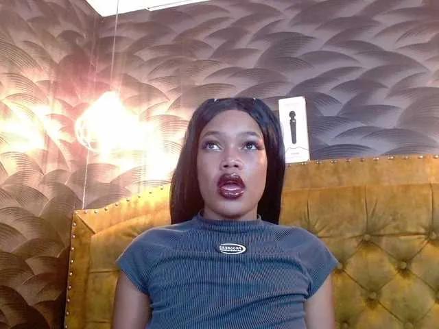 BongaCams CrystalBrooke3x is Freechat CrystalBrooke3x — They excite me hot and little dirty words. I love that they submit me, go out and tie me.