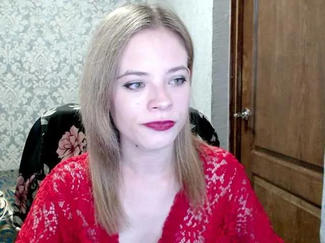 Offline DanaXSmile on BongaCams