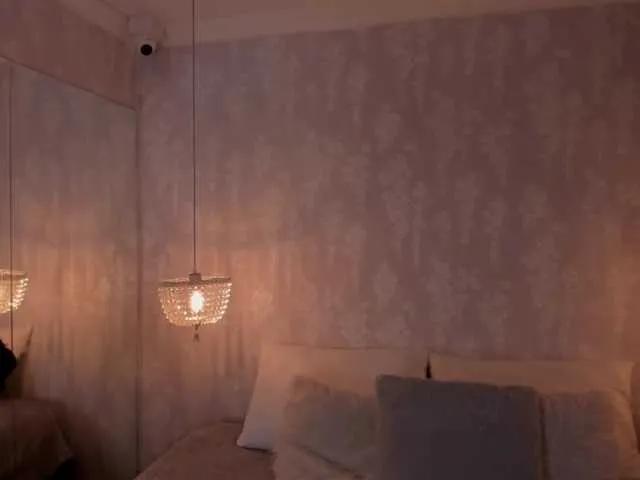 Offline danaylia on BongaCams