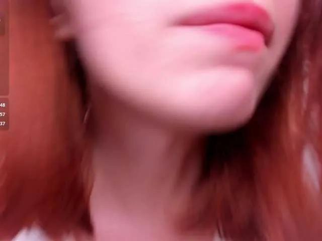 Offline Dark-Willlow on BongaCams