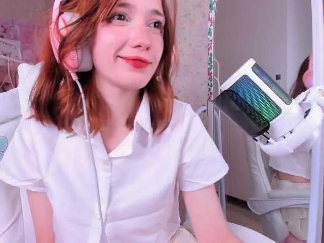 Offline Dark-Willlow on BongaCams