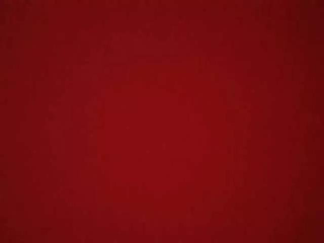 Offline DebbieLu on BongaCams