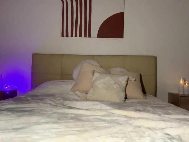 DennaEffinger's avatar