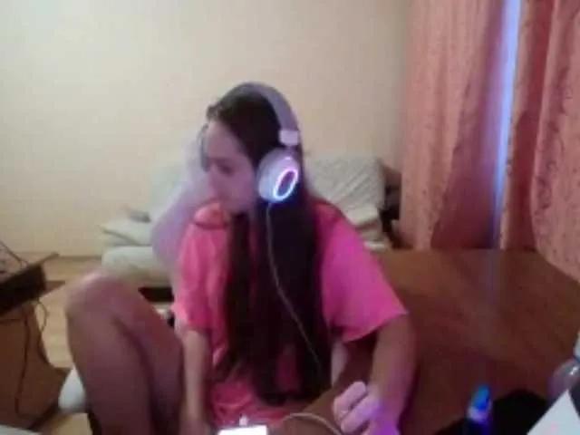 DennyDular on BongaCams 