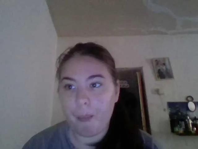 BongaCams Denyse-Eliza is Freechat Denyse-Eliza — naked dick big balls, moaning