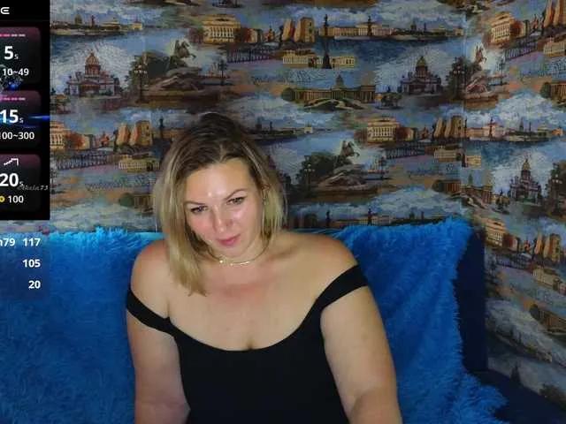 Offline devilsmarine on BongaCams