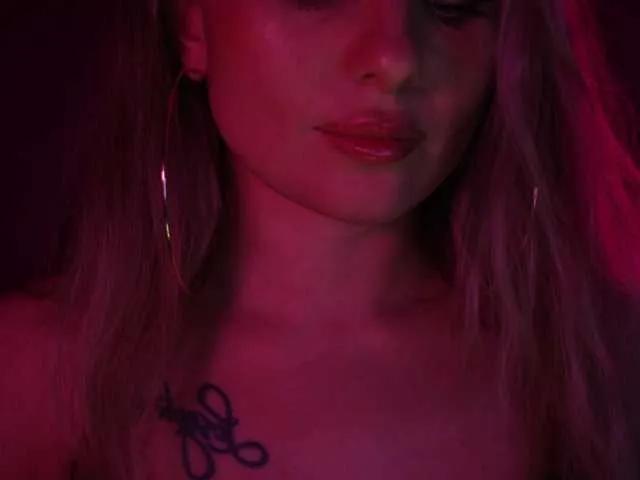 Offline DianaMurr on BongaCams