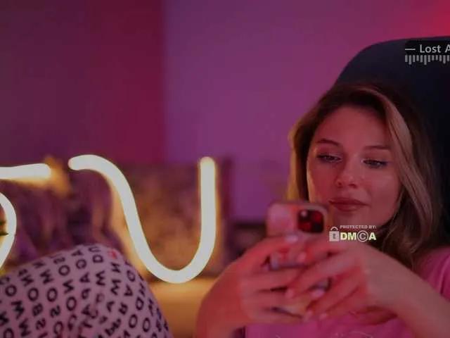 Offline DianaMurr on BongaCams