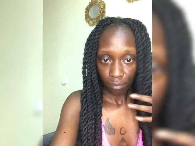 Dirty-princess8's avatar