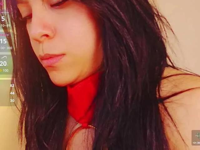 Offline DirtyLittleSlut on BongaCams