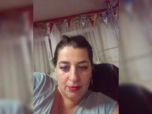 Offline drakoscha on BongaCams