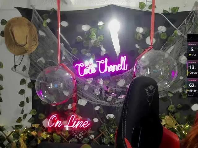 Offline Duramapola on BongaCams