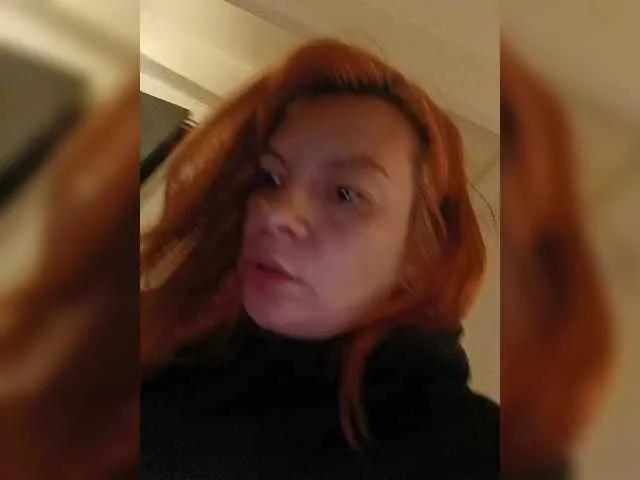 Offline Duramapola on BongaCams