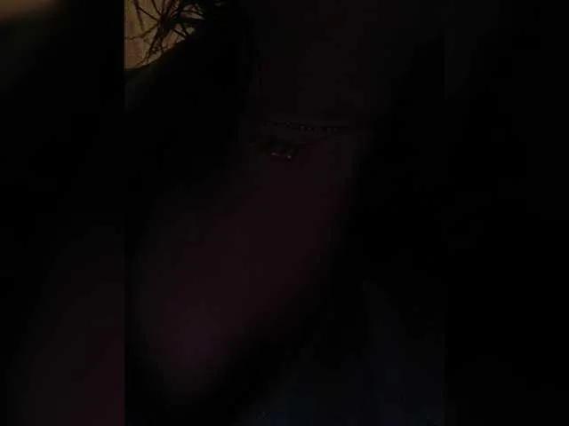 Offline Duramapola on BongaCams