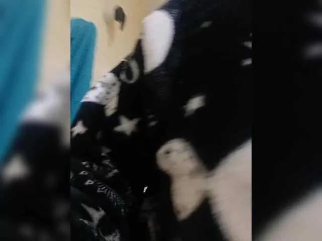 Offline Duramapola on BongaCams