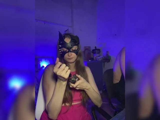 BongaCams DvaBomja is Freechat DvaBomja — We would like a river of vodka and a village of men, they would drink slowly and fuck my wife little by little.