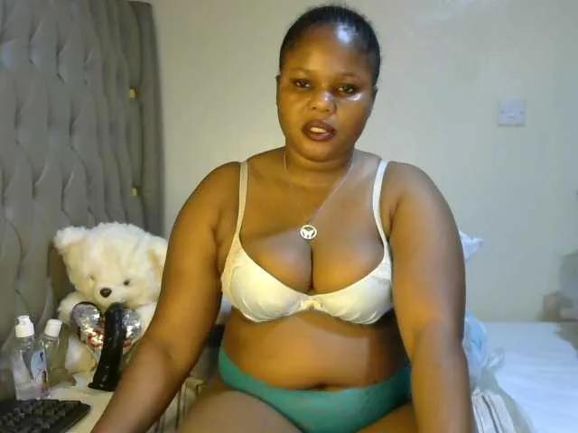 Offline Ebonycatalia4 on BongaCams